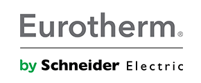 Eurotherm by Schneider Electric