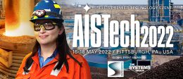 AISTech-Home-Page-Header-890
